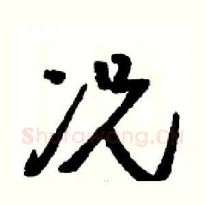 况
