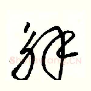 解