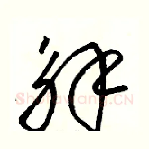 解