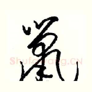 鼠
