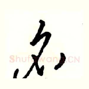 名