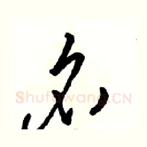 名