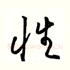 性