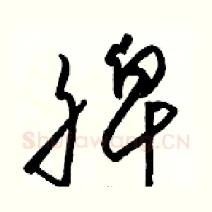 脾