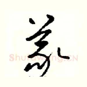 義