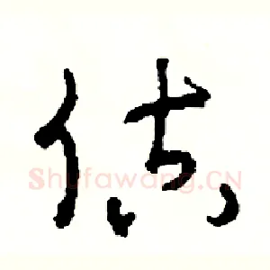 估