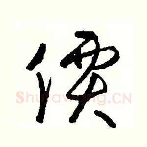 價