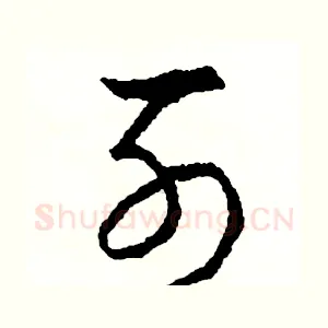 列