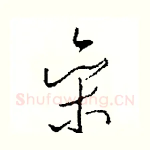 參