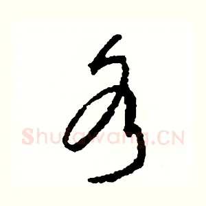 各
