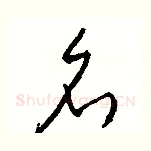 名