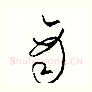 商