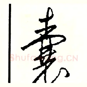 囊