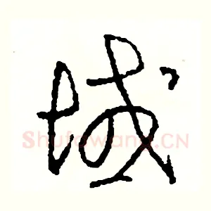 域