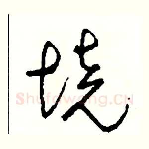 境