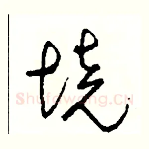境