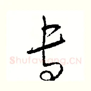 專