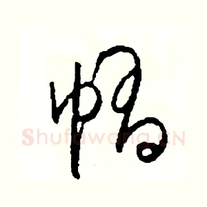 帽