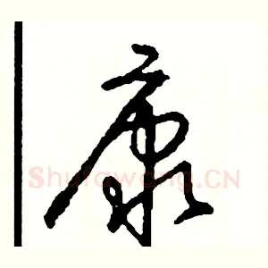 康