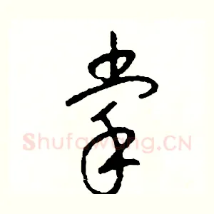 掌