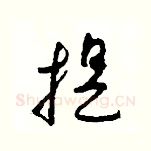 提