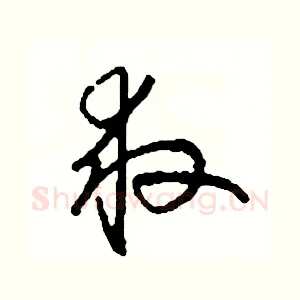 救