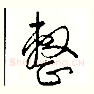 整
