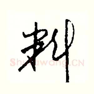 料