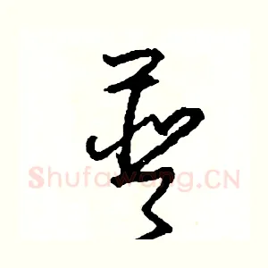 普