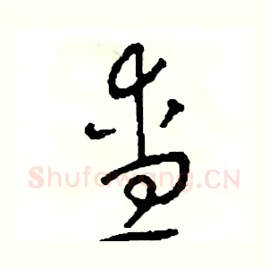查