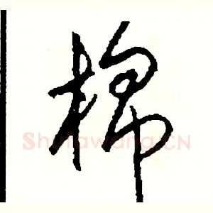 棉
