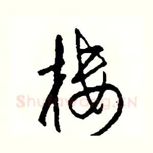 樓