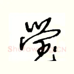 瑩