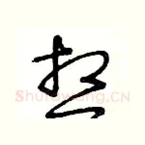 想