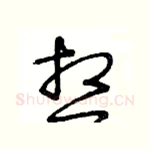 想
