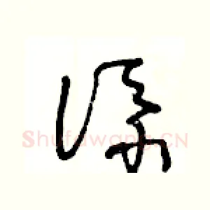 添