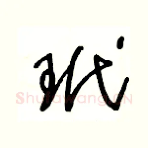 玳