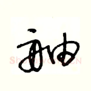 舳