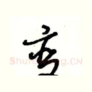 变