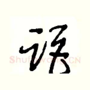 距