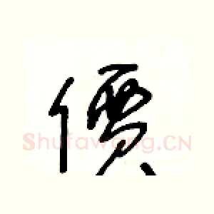 價