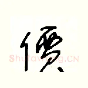 價