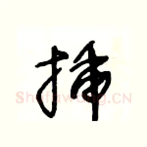 插