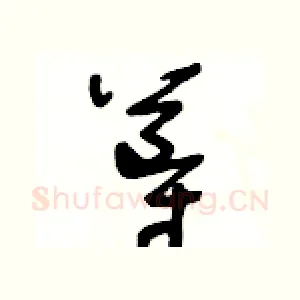 導