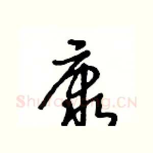 康