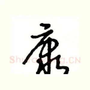 康