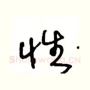 性