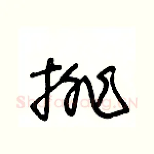 排