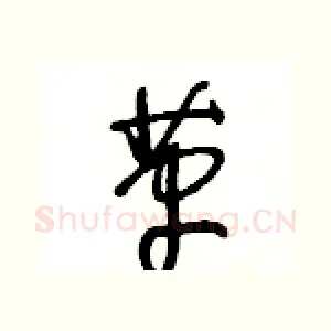 革