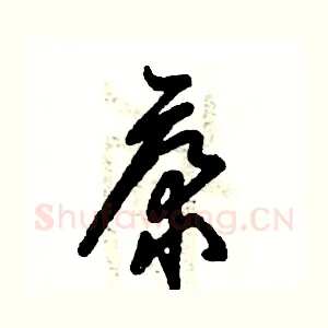 康
